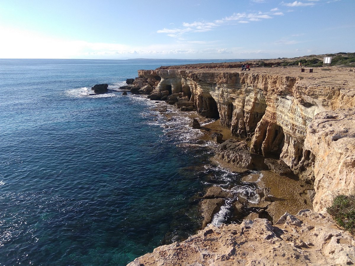 ayia-napa-cyprus